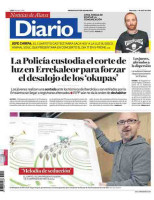 /album/premios-exposiciones/fiestas-san-prudencia-jpg/